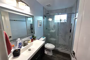 15429 SW 92nd St, Miami, FL 33196 - Photo 22