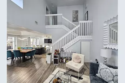 15429 SW 92nd St, Miami, FL 33196 - Photo 20