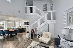 15429 SW 92nd St, Miami, FL 33196 - Photo 20