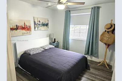 15429 SW 92nd St, Miami, FL 33196 - Photo 20