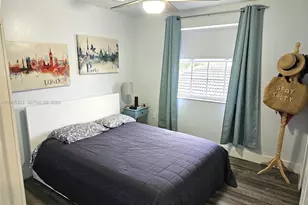 15429 SW 92nd St, Miami, FL 33196 - Photo 20
