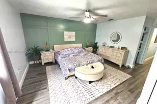 15429 SW 92nd St, Miami, FL 33196 - Photo 4