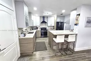 15429 SW 92nd St, Miami, FL 33196 - Photo 14