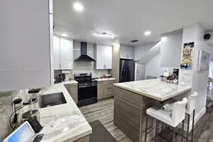 15429 SW 92nd St, Miami, FL 33196 - Photo 16