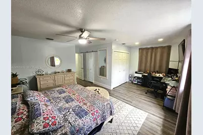 15429 SW 92nd St, Miami, FL 33196 - Photo 24