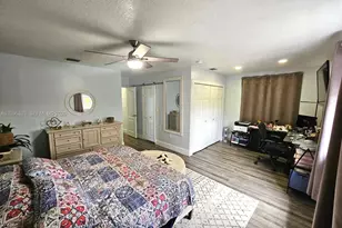 15429 SW 92nd St, Miami, FL 33196 - Photo 24