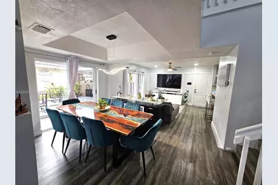 15429 SW 92nd St, Miami, FL 33196 - Photo 14