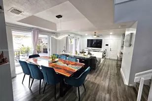 15429 SW 92nd St, Miami, FL 33196 - Photo 14