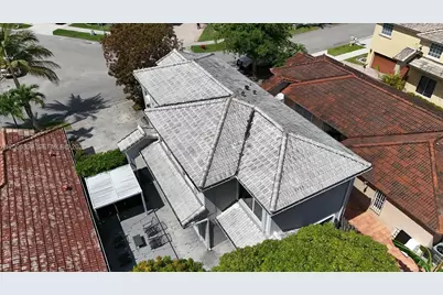 15429 SW 92nd St, Miami, FL 33196 - Photo 32