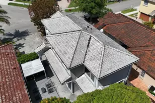 15429 SW 92nd St, Miami, FL 33196 - Photo 32