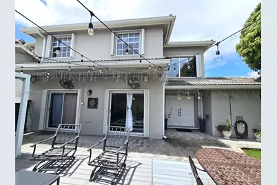 15429 SW 92nd St, Miami, FL 33196 - Photo 8
