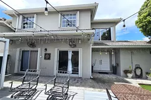 15429 SW 92nd St, Miami, FL 33196 - Photo 8
