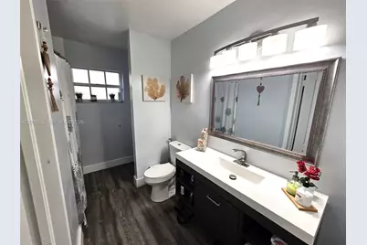 15429 SW 92nd St, Miami, FL 33196 - Photo 18