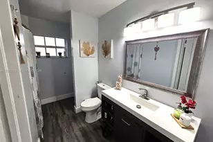 15429 SW 92nd St, Miami, FL 33196 - Photo 18