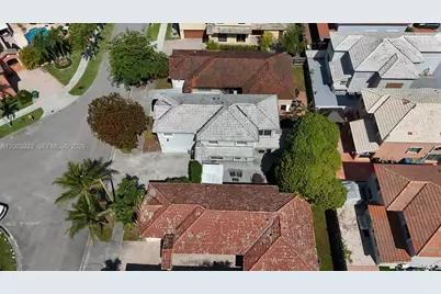 15429 SW 92nd St, Miami, FL 33196 - Photo 38