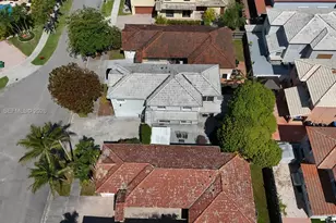 15429 SW 92nd St, Miami, FL 33196 - Photo 38