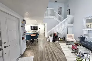 15429 SW 92nd St, Miami, FL 33196 - Photo 12