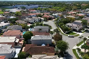 15429 SW 92nd St, Miami, FL 33196 - Photo 30