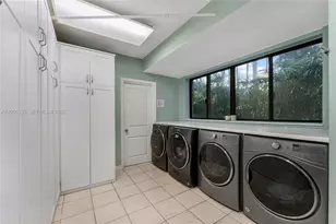 485 W Matheson Dr, Key Biscayne, FL 33149 - Photo 82