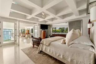 485 W Matheson Dr, Key Biscayne, FL 33149 - Photo 56