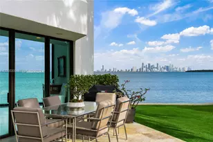 485 W Matheson Dr, Key Biscayne, FL 33149 - Photo 44