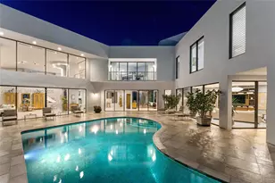 485 W Matheson Dr, Key Biscayne, FL 33149 - Photo 14