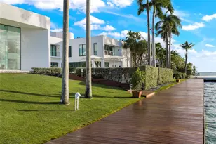 485 W Matheson Dr, Key Biscayne, FL 33149 - Photo 32