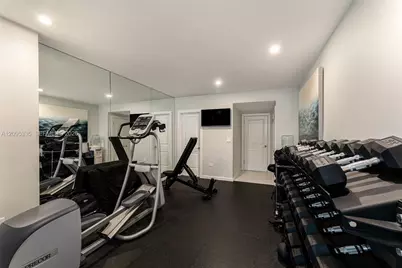 485 W Matheson Dr, Key Biscayne, FL 33149 - Photo 50