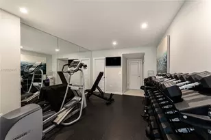485 W Matheson Dr, Key Biscayne, FL 33149 - Photo 50