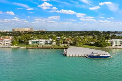 485 W Matheson Dr, Key Biscayne, FL 33149 - Photo 28