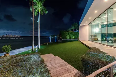 485 W Matheson Dr, Key Biscayne, FL 33149 - Photo 24