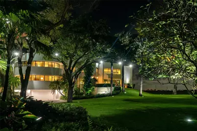 485 W Matheson Dr, Key Biscayne, FL 33149 - Photo 18