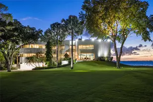 485 W Matheson Dr, Key Biscayne, FL 33149 - Photo 68