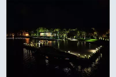 485 W Matheson Dr, Key Biscayne, FL 33149 - Photo 64