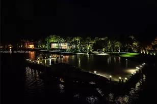 485 W Matheson Dr, Key Biscayne, FL 33149 - Photo 64