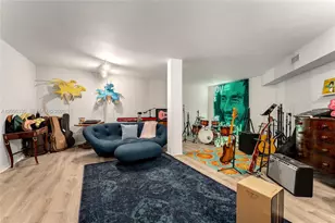 485 W Matheson Dr, Key Biscayne, FL 33149 - Photo 76