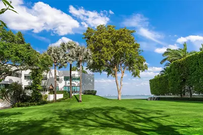 485 W Matheson Dr, Key Biscayne, FL 33149 - Photo 48