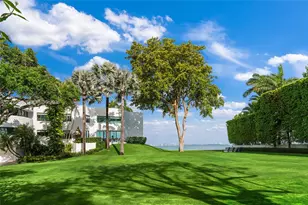 485 W Matheson Dr, Key Biscayne, FL 33149 - Photo 48