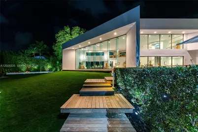 485 W Matheson Dr, Key Biscayne, FL 33149 - Photo 20
