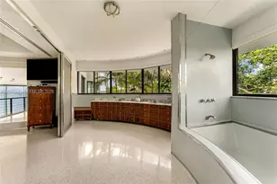 485 W Matheson Dr, Key Biscayne, FL 33149 - Photo 58