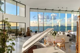 485 W Matheson Dr, Key Biscayne, FL 33149 - Photo 4