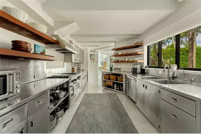 485 W Matheson Dr, Key Biscayne, FL 33149 - Photo 42