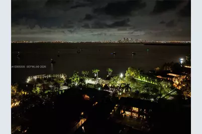 485 W Matheson Dr, Key Biscayne, FL 33149 - Photo 62