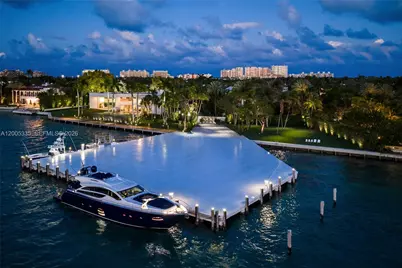 485 W Matheson Dr, Key Biscayne, FL 33149 - Photo 30