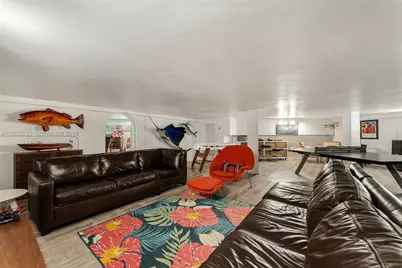 485 W Matheson Dr, Key Biscayne, FL 33149 - Photo 72