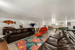 485 W Matheson Dr, Key Biscayne, FL 33149 - Photo 72
