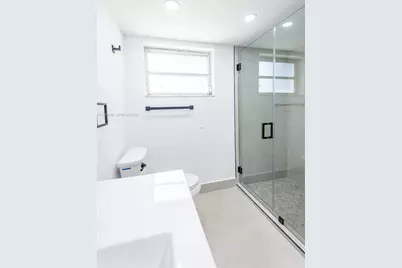 1750 NE 191st St #100-1, Miami, FL 33179 - Photo 22