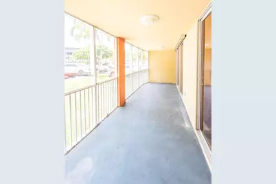 1750 NE 191st St #100-1, Miami, FL 33179 - Photo 30
