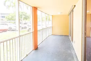 1750 NE 191st St, Miami, FL 33179 - Photo 30