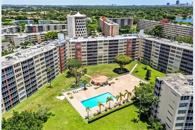 1750 NE 191st St #100-1, Miami, FL 33179 - Photo 2